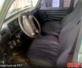 Зеленый ВАЗ 2107, объемом двигателя 1.5 л и пробегом 0 тыс. км за 1200 $, фото 1 на Automoto.ua