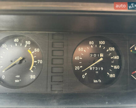 ВАЗ 2107 2007 в Полтаве на Automoto.ua Зеленый ВАЗ 2107, объемом двигателя 1.45 л и пробегом 87 тыс. км за 1500 $, фото 8 на Automoto.ua