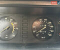 ВАЗ 2107 2007 в Полтаве на Automoto.ua Зеленый ВАЗ 2107, объемом двигателя 1.45 л и пробегом 87 тыс. км за 1500 $, фото 8 на Automoto.ua
