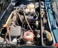 Зелений ВАЗ 2107, об'ємом двигуна 1.6 л та пробігом 68 тис. км за 800 $, фото 3 на Automoto.ua