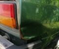 Зеленый ВАЗ 2107, объемом двигателя 0 л и пробегом 66 тыс. км за 1800 $, фото 7 на Automoto.ua