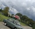 Зелений ВАЗ 2107, об'ємом двигуна 1.5 л та пробігом 88 тис. км за 2599 $, фото 13 на Automoto.ua