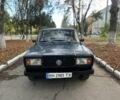Зелений ВАЗ 2107, об'ємом двигуна 1.6 л та пробігом 138 тис. км за 1050 $, фото 1 на Automoto.ua