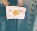 Зеленый ВАЗ 2107, объемом двигателя 1.6 л и пробегом 10 тыс. км за 8500 $, фото 54 на Automoto.ua