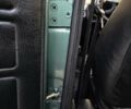 Зеленый ВАЗ 2107, объемом двигателя 1.45 л и пробегом 69 тыс. км за 3200 $, фото 18 на Automoto.ua