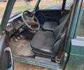 Зелений ВАЗ 2107, об'ємом двигуна 1.6 л та пробігом 70 тис. км за 1299 $, фото 14 на Automoto.ua