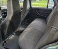 Зеленый ВАЗ 2107, объемом двигателя 1.45 л и пробегом 69 тыс. км за 3200 $, фото 45 на Automoto.ua