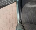 Зеленый ВАЗ 2107, объемом двигателя 1.45 л и пробегом 69 тыс. км за 3200 $, фото 46 на Automoto.ua