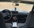 Зеленый ВАЗ 2107, объемом двигателя 1.5 л и пробегом 100 тыс. км за 849 $, фото 1 на Automoto.ua
