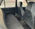 ВАЗ 2107 2007 у Полтаві на Automoto.ua Зелений ВАЗ 2107, об'ємом двигуна 0 л та пробігом 87 тис. км за 1500 $, фото 5 на Automoto.ua
