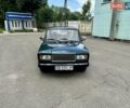 Зелений ВАЗ 2107, об'ємом двигуна 1.5 л та пробігом 87 тис. км за 2697 $, фото 15 на Automoto.ua
