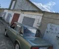 Зелений ВАЗ 2107, об'ємом двигуна 1.5 л та пробігом 88 тис. км за 2599 $, фото 2 на Automoto.ua