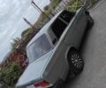 Зелений ВАЗ 2107, об'ємом двигуна 1.5 л та пробігом 107 тис. км за 2800 $, фото 2 на Automoto.ua