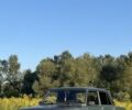 Зелений ВАЗ 2107, об'ємом двигуна 1.5 л та пробігом 61 тис. км за 1800 $, фото 1 на Automoto.ua