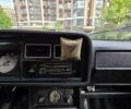 Зеленый ВАЗ 2107, объемом двигателя 1.45 л и пробегом 69 тыс. км за 3200 $, фото 55 на Automoto.ua