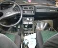 Зелений ВАЗ 2107, об'ємом двигуна 1.4 л та пробігом 75 тис. км за 1004 $, фото 1 на Automoto.ua
