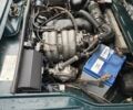 Зелений ВАЗ 2107, об'ємом двигуна 1.5 л та пробігом 124 тис. км за 1350 $, фото 18 на Automoto.ua