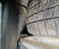 Зеленый ВАЗ 2107, объемом двигателя 1.45 л и пробегом 69 тыс. км за 3200 $, фото 11 на Automoto.ua