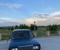 Зелений ВАЗ 2107, об'ємом двигуна 1.5 л та пробігом 53 тис. км за 950 $, фото 1 на Automoto.ua