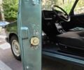 Зеленый ВАЗ 2107, объемом двигателя 1.45 л и пробегом 69 тыс. км за 3200 $, фото 72 на Automoto.ua