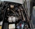 Зеленый ВАЗ 2107, объемом двигателя 0 л и пробегом 23 тыс. км за 2300 $, фото 3 на Automoto.ua