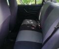 Зеленый ВАЗ 2107, объемом двигателя 0 л и пробегом 66 тыс. км за 1800 $, фото 4 на Automoto.ua
