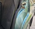 Зеленый ВАЗ 2107, объемом двигателя 1.45 л и пробегом 69 тыс. км за 3200 $, фото 19 на Automoto.ua