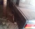 Зеленый ВАЗ 2107, объемом двигателя 0 л и пробегом 97 тыс. км за 600 $, фото 2 на Automoto.ua