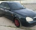 Зелений ВАЗ 2107, об'ємом двигуна 1.6 л та пробігом 1 тис. км за 1600 $, фото 1 на Automoto.ua