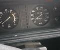 ВАЗ 2107 2007 в Сумах на Automoto.ua Зеленый ВАЗ 2107, объемом двигателя 1.5 л и пробегом 83 тыс. км за 1450 $, фото 3 на Automoto.ua