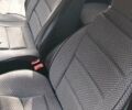 Зеленый ВАЗ 2107, объемом двигателя 0 л и пробегом 25 тыс. км за 3499 $, фото 12 на Automoto.ua