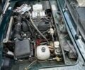 Зелений ВАЗ 2107, об'ємом двигуна 1.5 л та пробігом 87 тис. км за 2697 $, фото 34 на Automoto.ua
