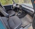 ВАЗ 2107 2007 в Ровно на Automoto.ua Зеленый ВАЗ 2107, объемом двигателя 1.6 л и пробегом 70 тыс. км за 1499 $, фото 12 на Automoto.ua