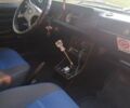 ВАЗ 2107 2007 в Хмельницком на Automoto.ua Зеленый ВАЗ 2107, объемом двигателя 0 л и пробегом 90 тыс. км за 2500 $, фото 3 на Automoto.ua
