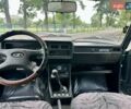 Зелений ВАЗ 2107, об'ємом двигуна 1.5 л та пробігом 87 тис. км за 2697 $, фото 31 на Automoto.ua