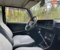 Зеленый ВАЗ 2107, объемом двигателя 1.5 л и пробегом 10 тыс. км за 3450 $, фото 143 на Automoto.ua