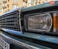 Зеленый ВАЗ 2107, объемом двигателя 1.45 л и пробегом 69 тыс. км за 3200 $, фото 64 на Automoto.ua