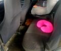 Зеленый ВАЗ 2107, объемом двигателя 1.5 л и пробегом 0 тыс. км за 1200 $, фото 3 на Automoto.ua