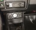 Зелений ВАЗ 2107, об'ємом двигуна 1.5 л та пробігом 124 тис. км за 1350 $, фото 11 на Automoto.ua