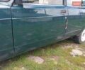 Зелений ВАЗ 2107, об'ємом двигуна 1.5 л та пробігом 124 тис. км за 1350 $, фото 20 на Automoto.ua