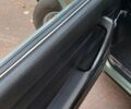 Зеленый ВАЗ 2107, объемом двигателя 0 л и пробегом 25 тыс. км за 3499 $, фото 1 на Automoto.ua