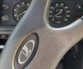 Зеленый ВАЗ 2107, объемом двигателя 0 л и пробегом 25 тыс. км за 3499 $, фото 8 на Automoto.ua