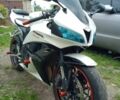 Зеленый ВАЗ 2107, объемом двигателя 1.5 л и пробегом 23 тыс. км за 3500 $, фото 1 на Automoto.ua