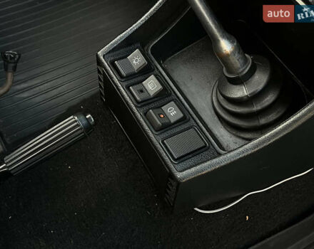 Зелений ВАЗ 2107, об'ємом двигуна 1.5 л та пробігом 85 тис. км за 1750 $, фото 43 на Automoto.ua