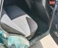Зеленый ВАЗ 2107, объемом двигателя 1.6 л и пробегом 98 тыс. км за 1600 $, фото 10 на Automoto.ua