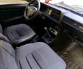 Зелений ВАЗ 2107, об'ємом двигуна 1.6 л та пробігом 63 тис. км за 2450 $, фото 3 на Automoto.ua