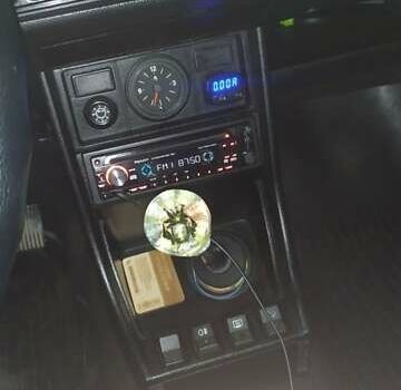 ВАЗ 2107 2007 в Хмельницком на Automoto.ua Зеленый ВАЗ 2107, объемом двигателя 0 л и пробегом 90 тыс. км за 2500 $, фото 6 на Automoto.ua