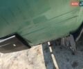 Зеленый ВАЗ 2107, объемом двигателя 1.5 л и пробегом 187 тыс. км за 1100 $, фото 2 на Automoto.ua