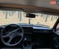 Зеленый ВАЗ 2107, объемом двигателя 1.5 л и пробегом 175 тыс. км за 2500 $, фото 7 на Automoto.ua