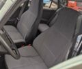 Зелений ВАЗ 2107, об'ємом двигуна 1.5 л та пробігом 88 тис. км за 2599 $, фото 7 на Automoto.ua